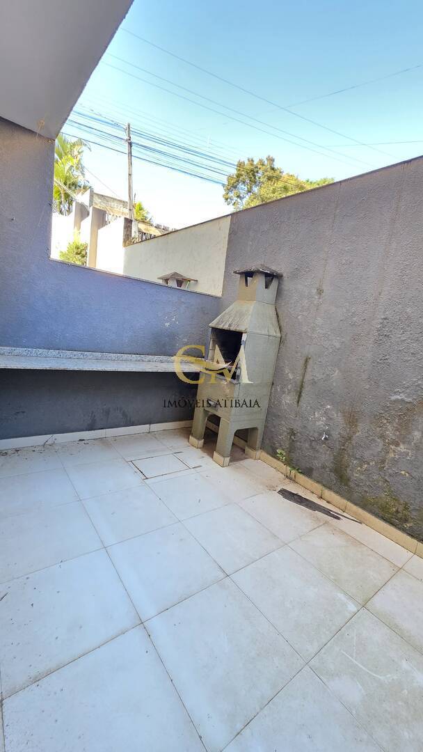 Casa, 2 quartos, 100 m² - Foto 6