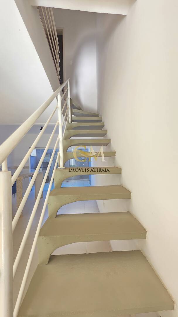 Casa, 2 quartos, 100 m² - Foto 7