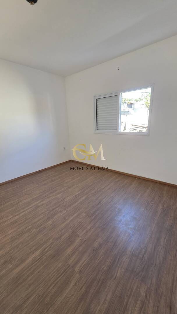 Casa, 2 quartos, 100 m² - Foto 8