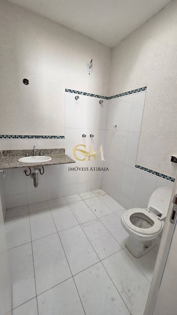 Casa, 2 quartos, 100 m² - Foto 9