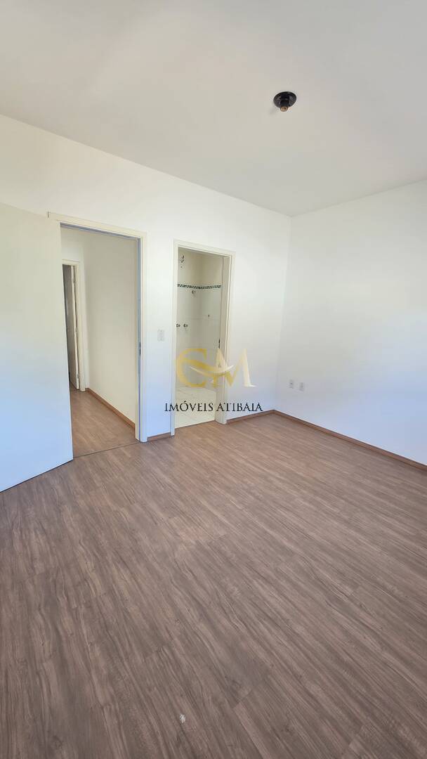Casa, 2 quartos, 100 m² - Foto 10