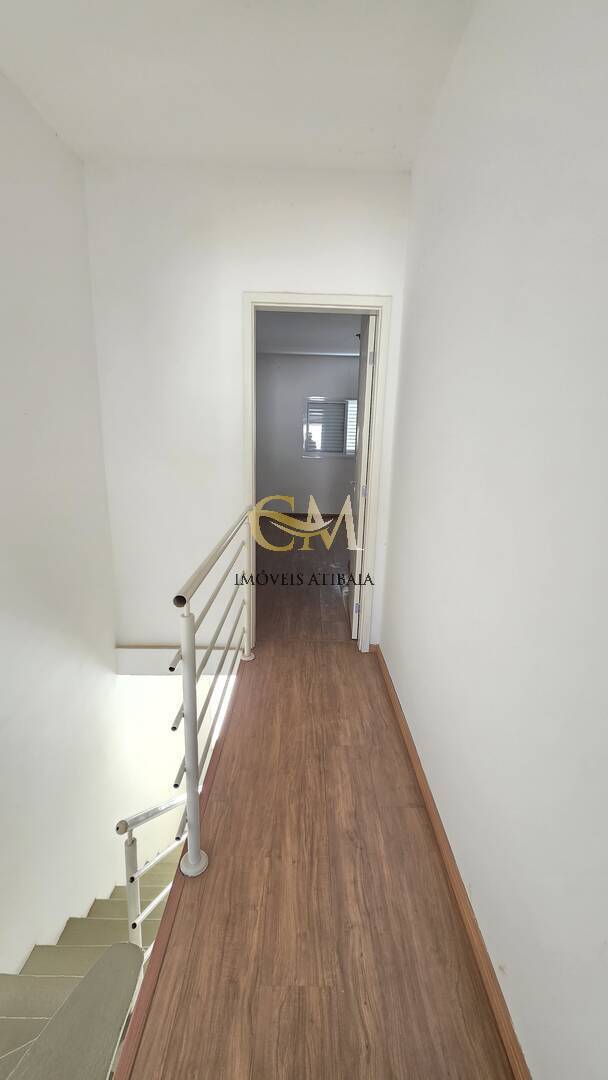 Casa, 2 quartos, 100 m² - Foto 11