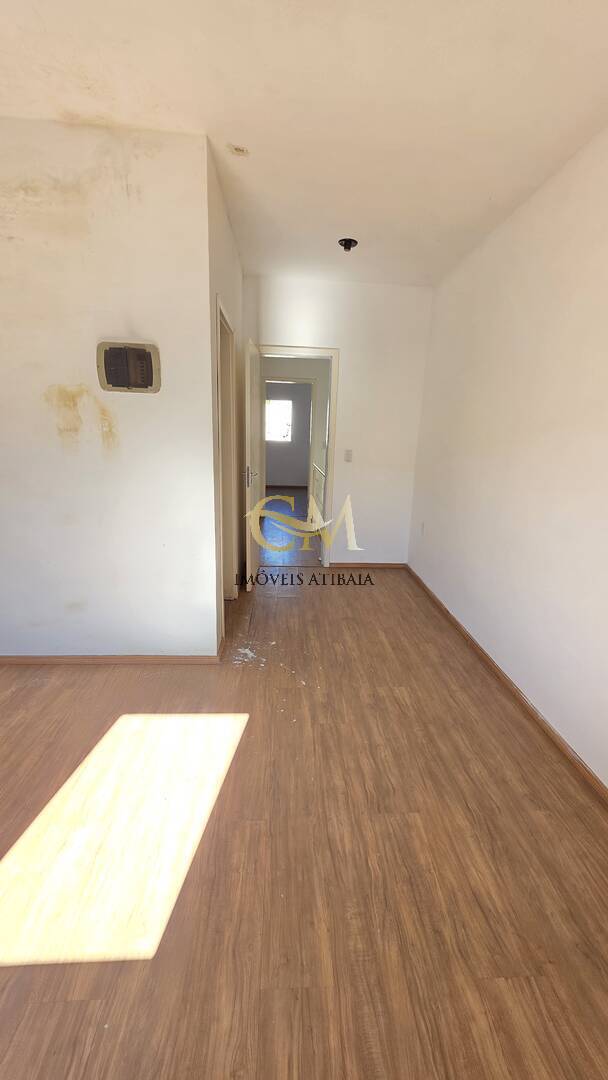 Casa, 2 quartos, 100 m² - Foto 12