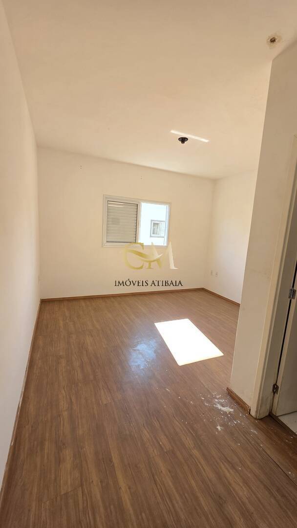 Casa, 2 quartos, 100 m² - Foto 13