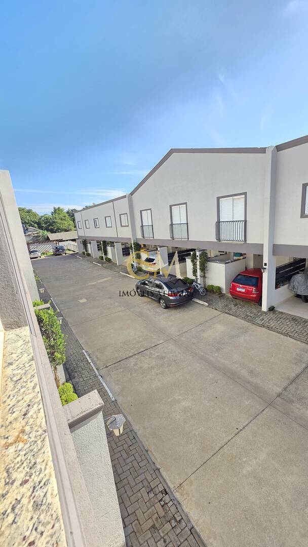 Casa, 2 quartos, 100 m² - Foto 14