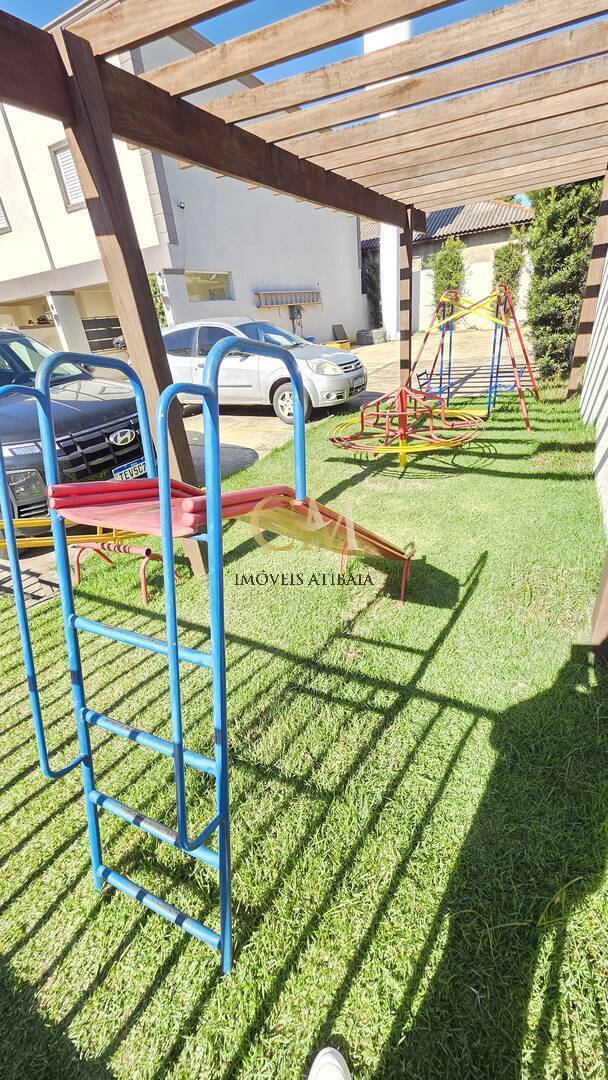 Casa, 2 quartos, 100 m² - Foto 16