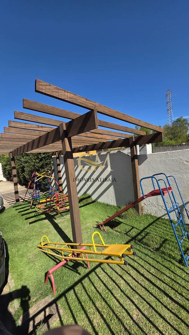 Casa, 2 quartos, 100 m² - Foto 17