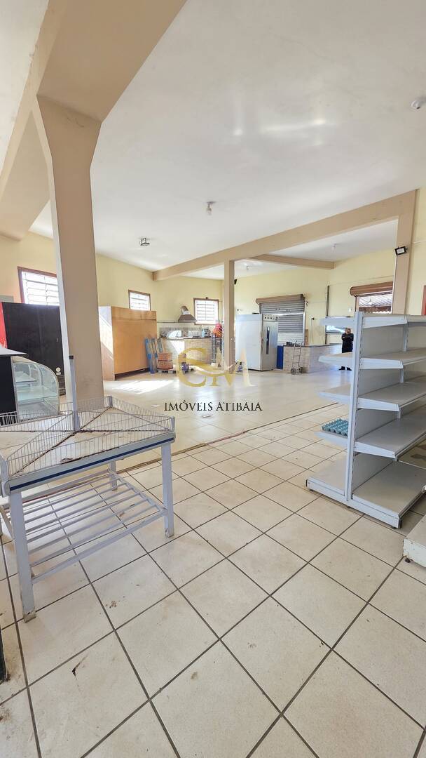 Loja-Salão, 1000 m² - Foto 12