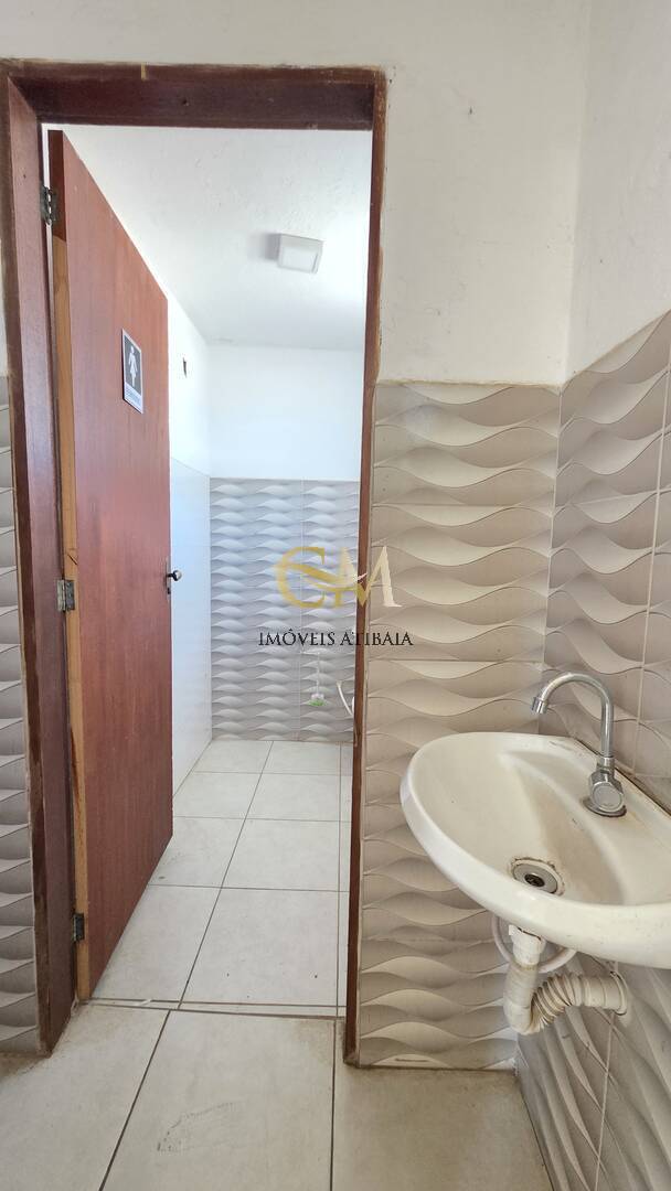 Loja-Salão, 1000 m² - Foto 13