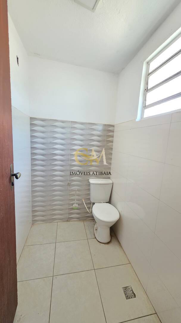 Loja-Salão, 1000 m² - Foto 14