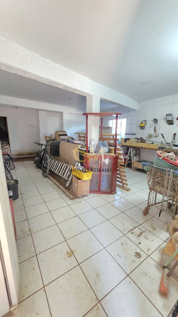 Loja-Salão, 1000 m² - Foto 19
