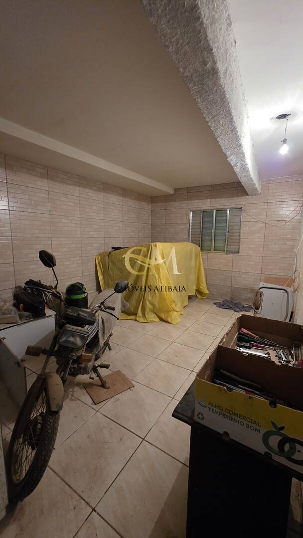 Loja-Salão, 1000 m² - Foto 20