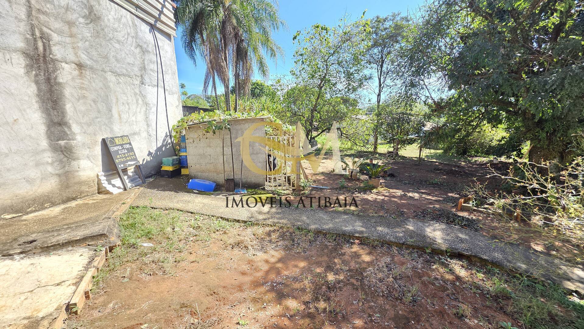 Loja-Salão, 1000 m² - Foto 23