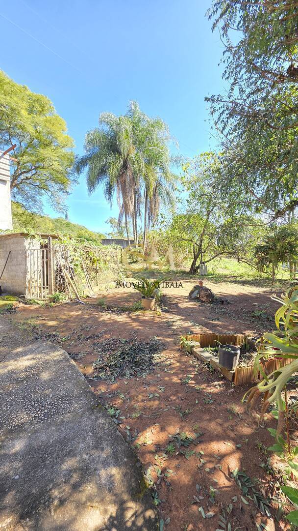 Loja-Salão, 1000 m² - Foto 25