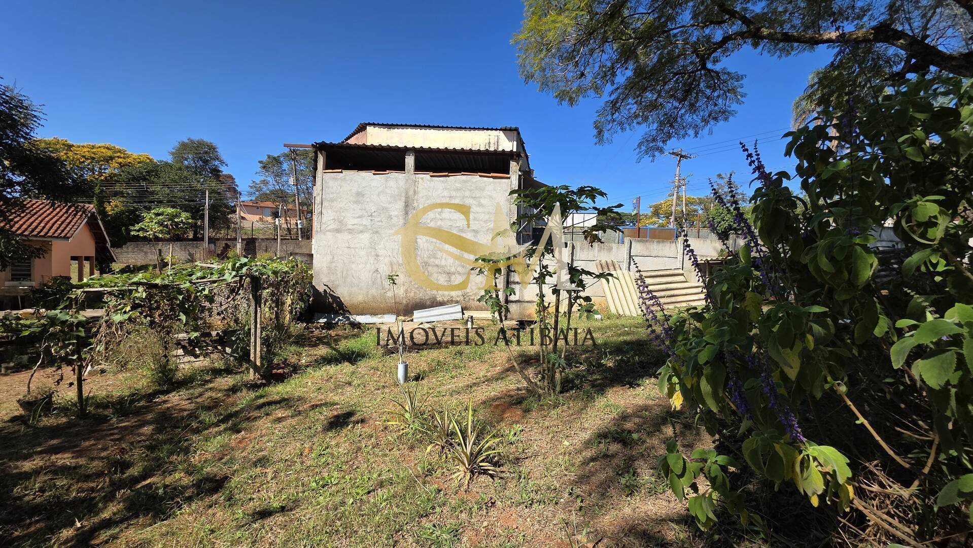 Loja-Salão, 1000 m² - Foto 26