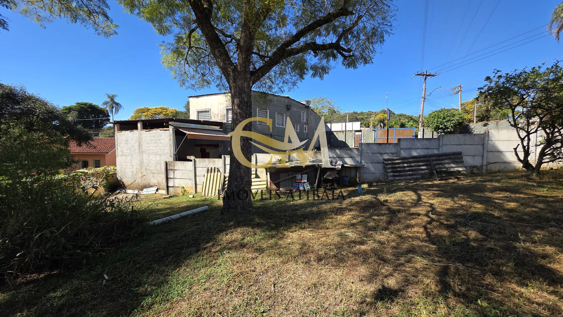 Loja-Salão, 1000 m² - Foto 27