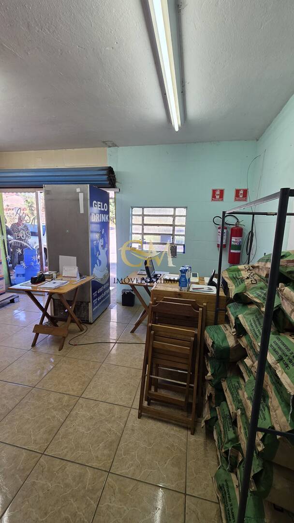 Loja-Salão, 1000 m² - Foto 28