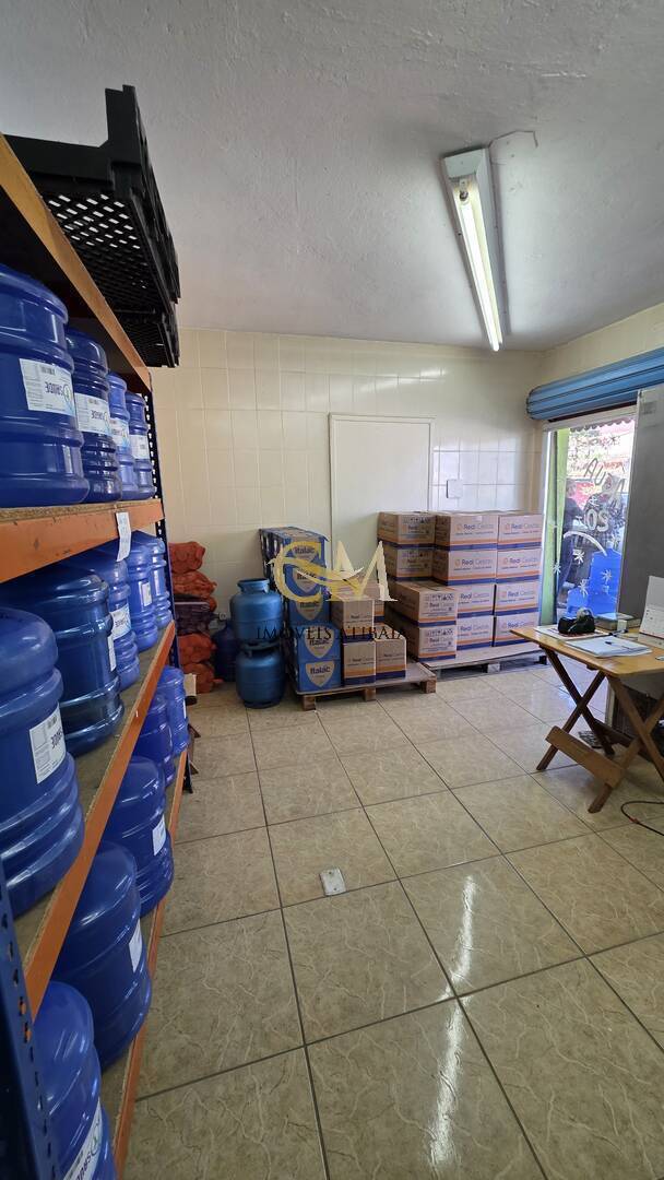 Loja-Salão, 1000 m² - Foto 29