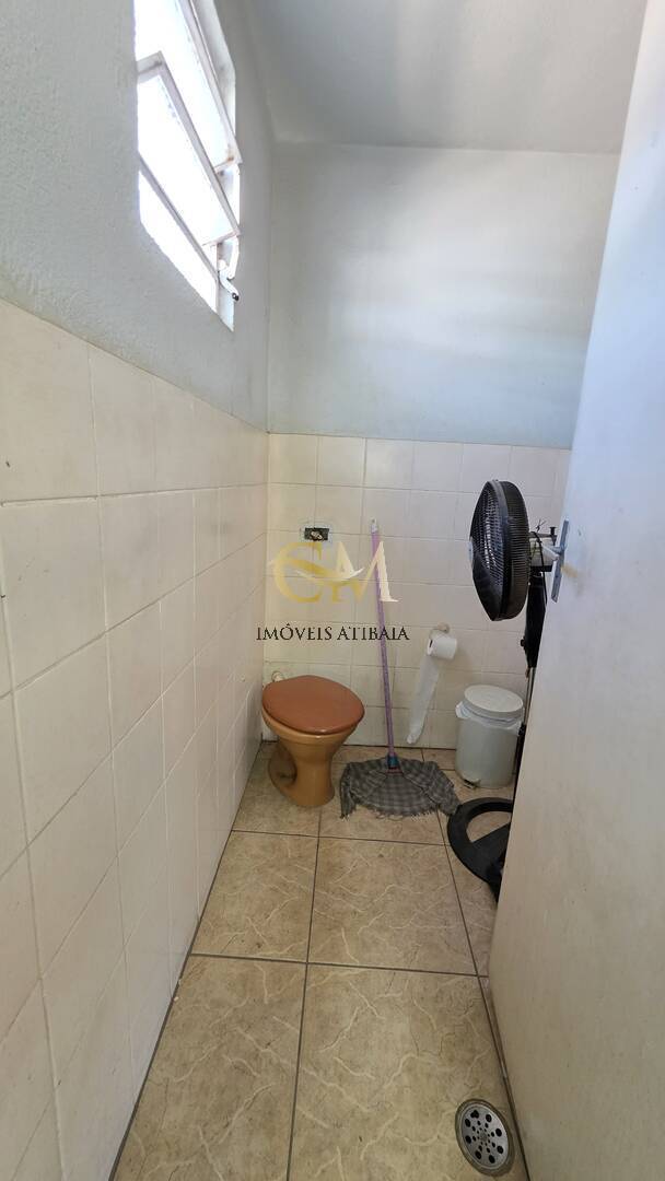 Loja-Salão, 1000 m² - Foto 30