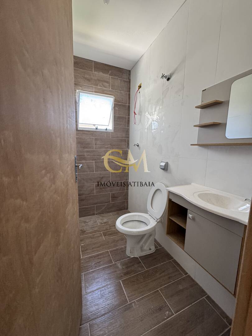 Casa, 3 quartos, 80 m² - Foto 9