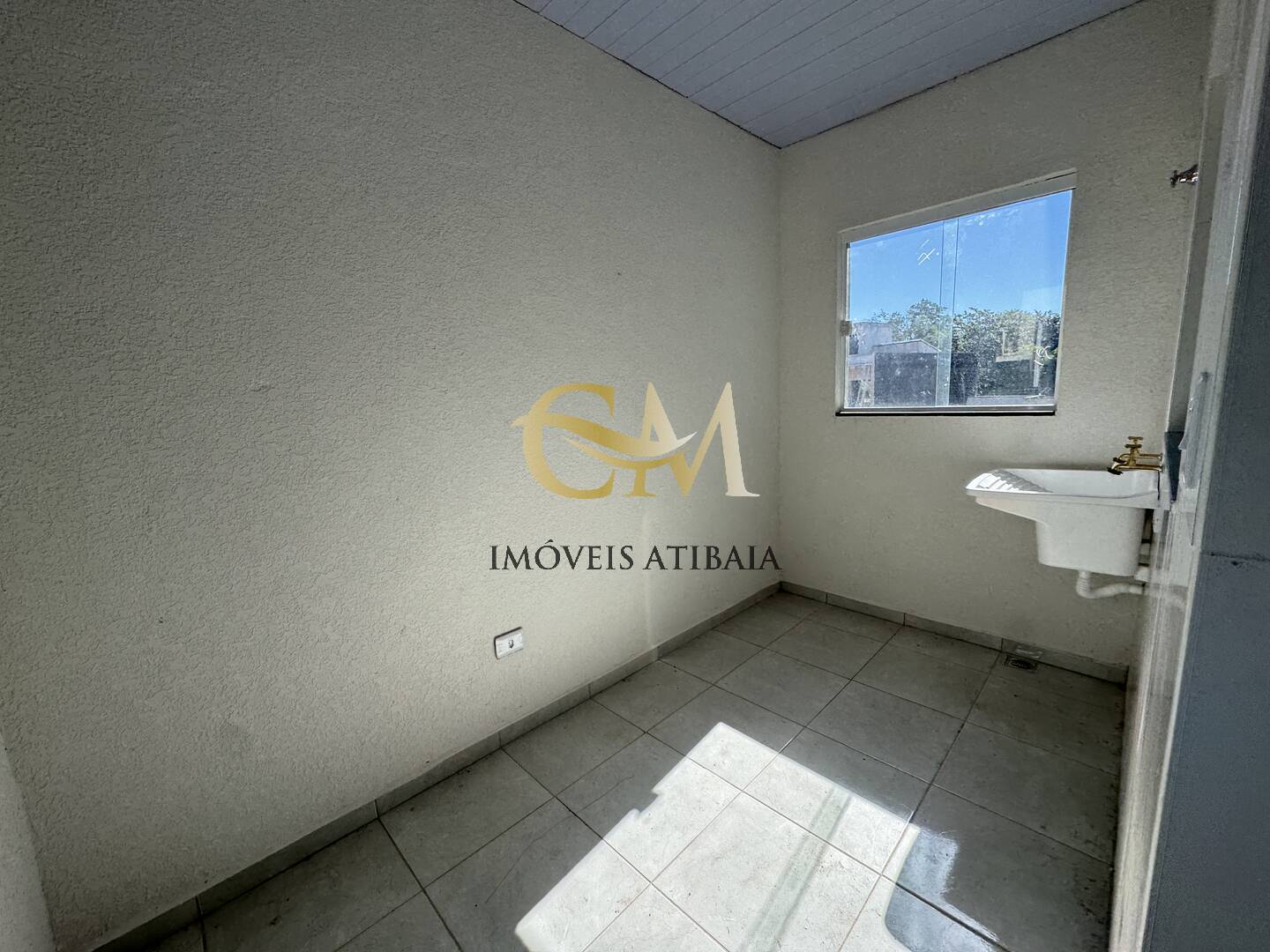 Casa, 3 quartos, 80 m² - Foto 7