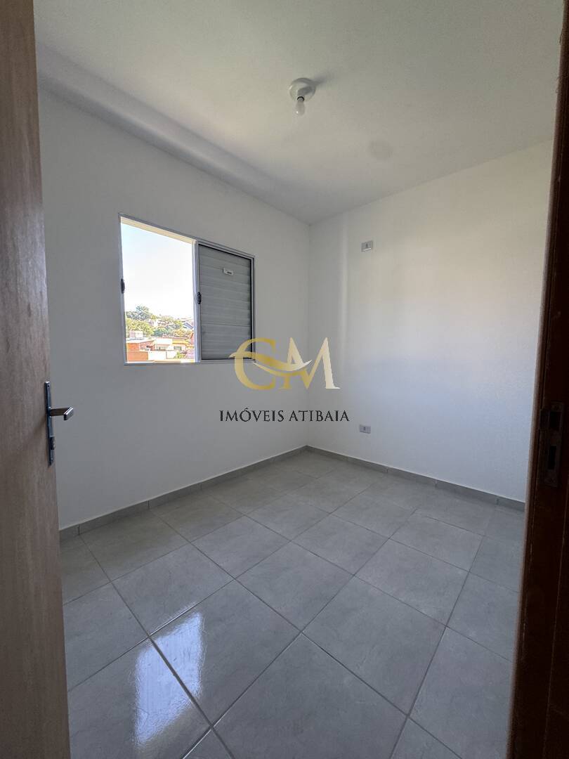 Casa, 3 quartos, 80 m² - Foto 13