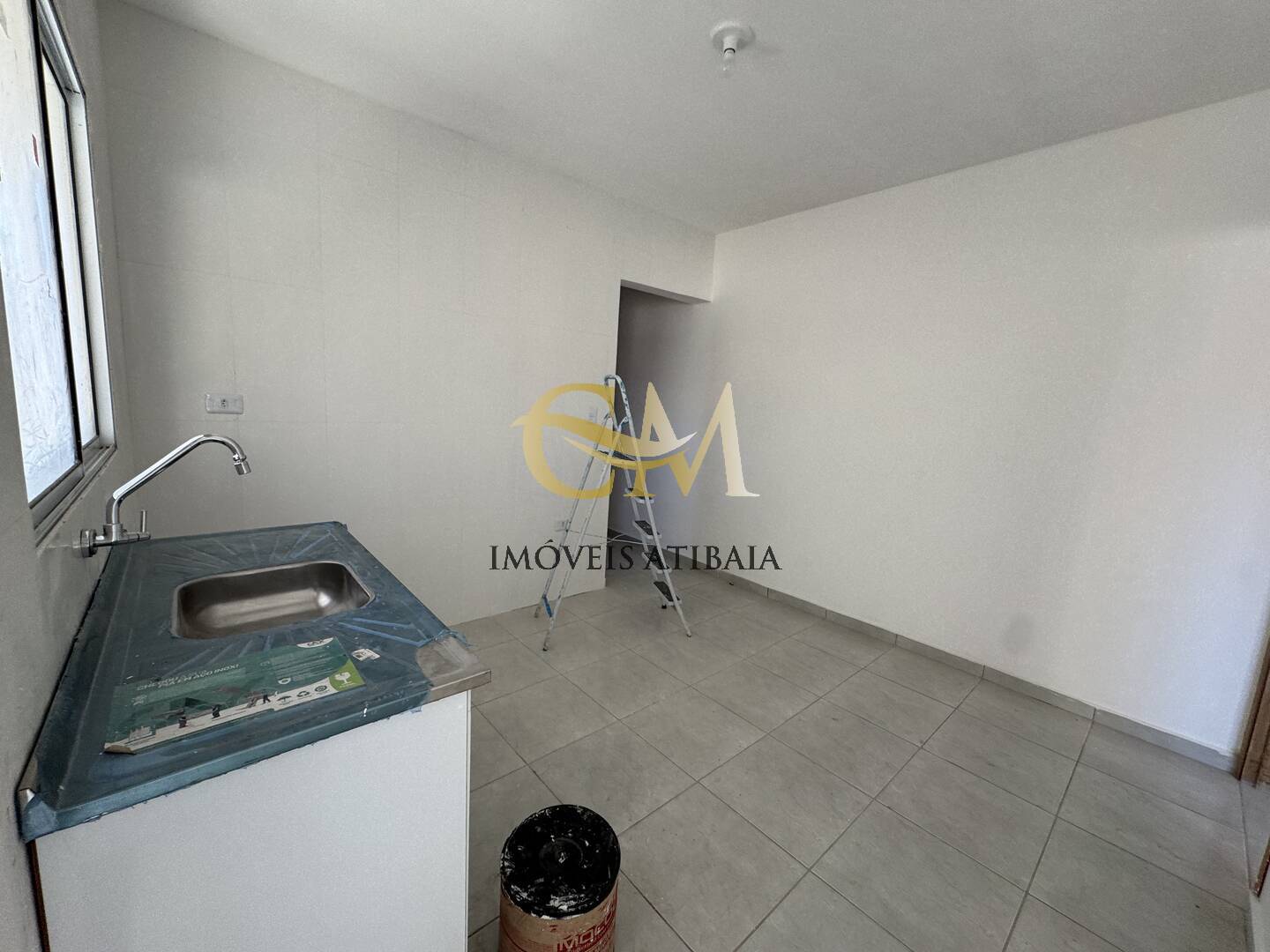 Casa, 3 quartos, 80 m² - Foto 6