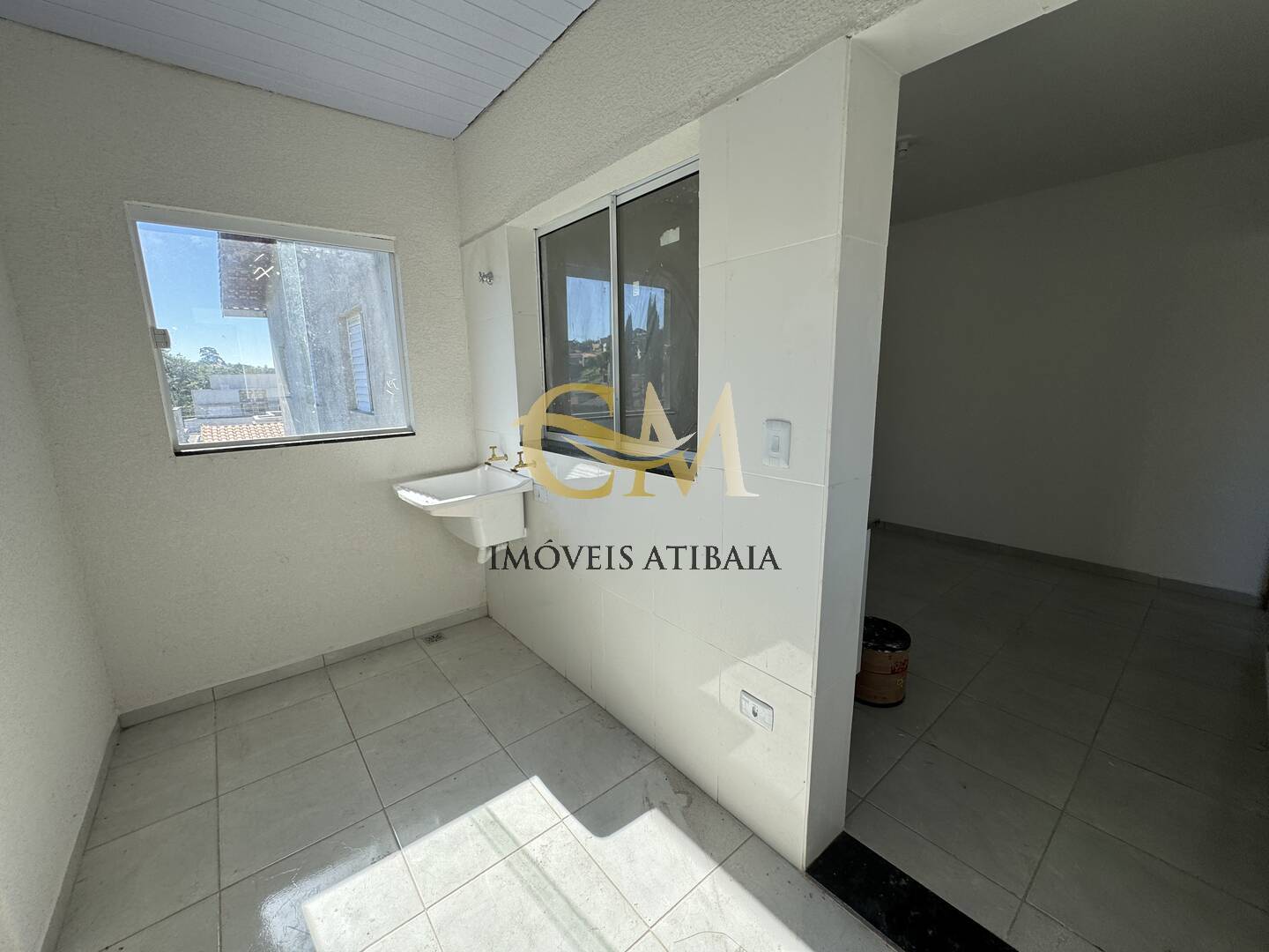 Casa, 3 quartos, 80 m² - Foto 8