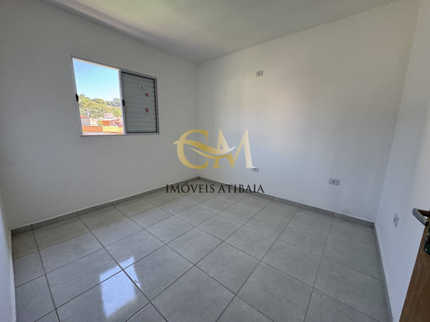 Casa, 3 quartos, 80 m² - Foto 14