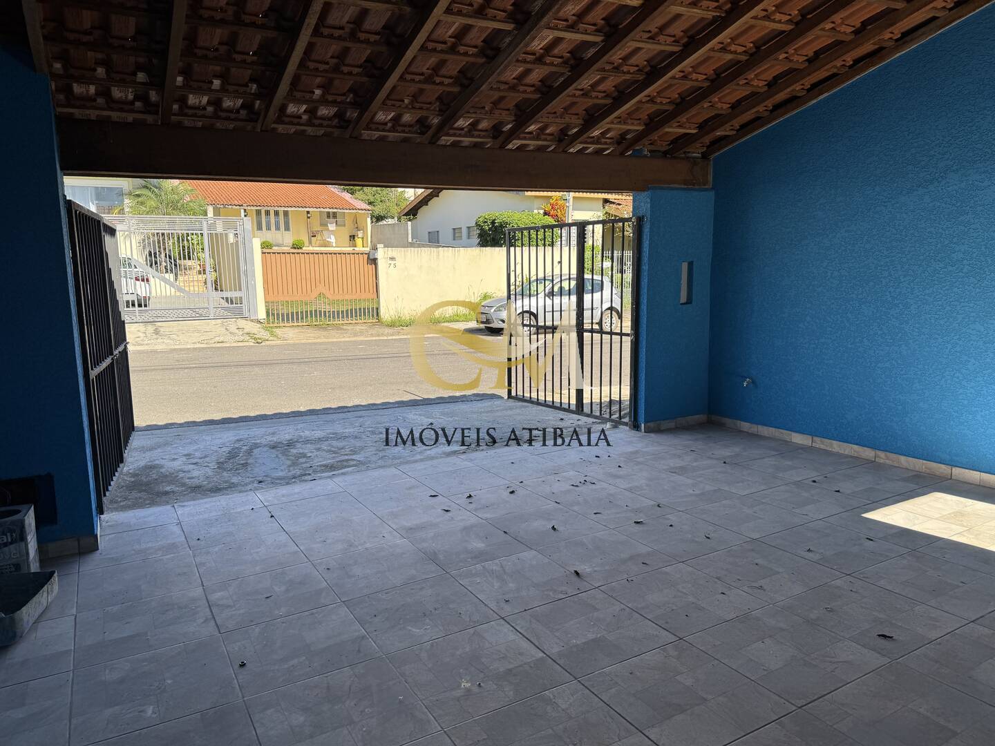 Casa, 3 quartos, 80 m² - Foto 16