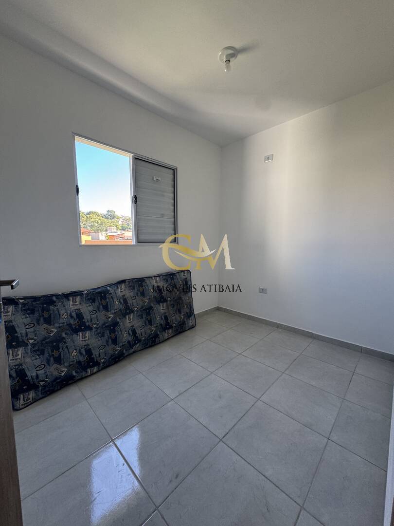 Casa, 3 quartos, 80 m² - Foto 12