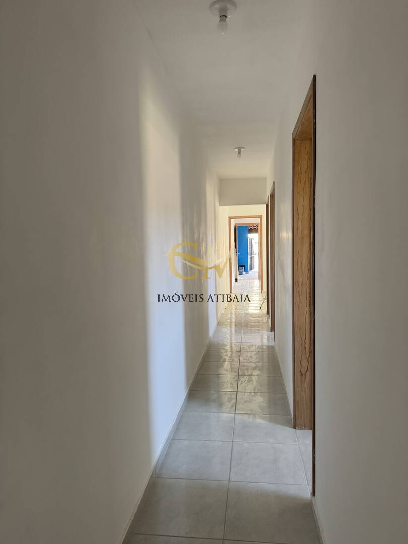 Casa, 3 quartos, 80 m² - Foto 10