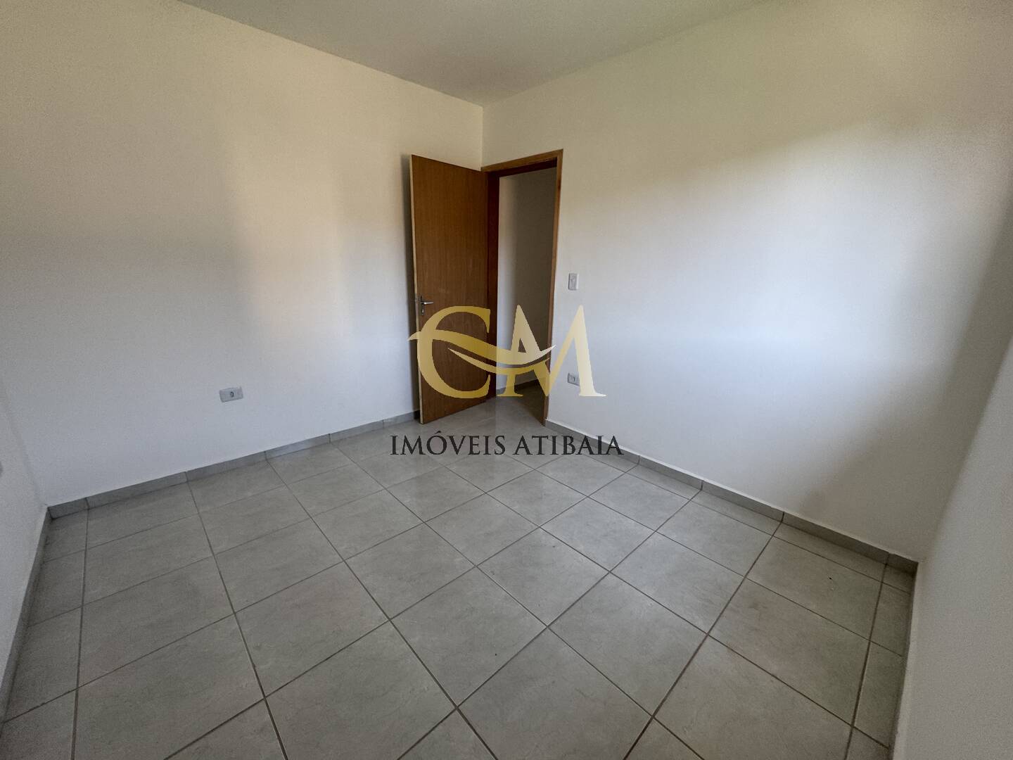 Casa, 3 quartos, 80 m² - Foto 15