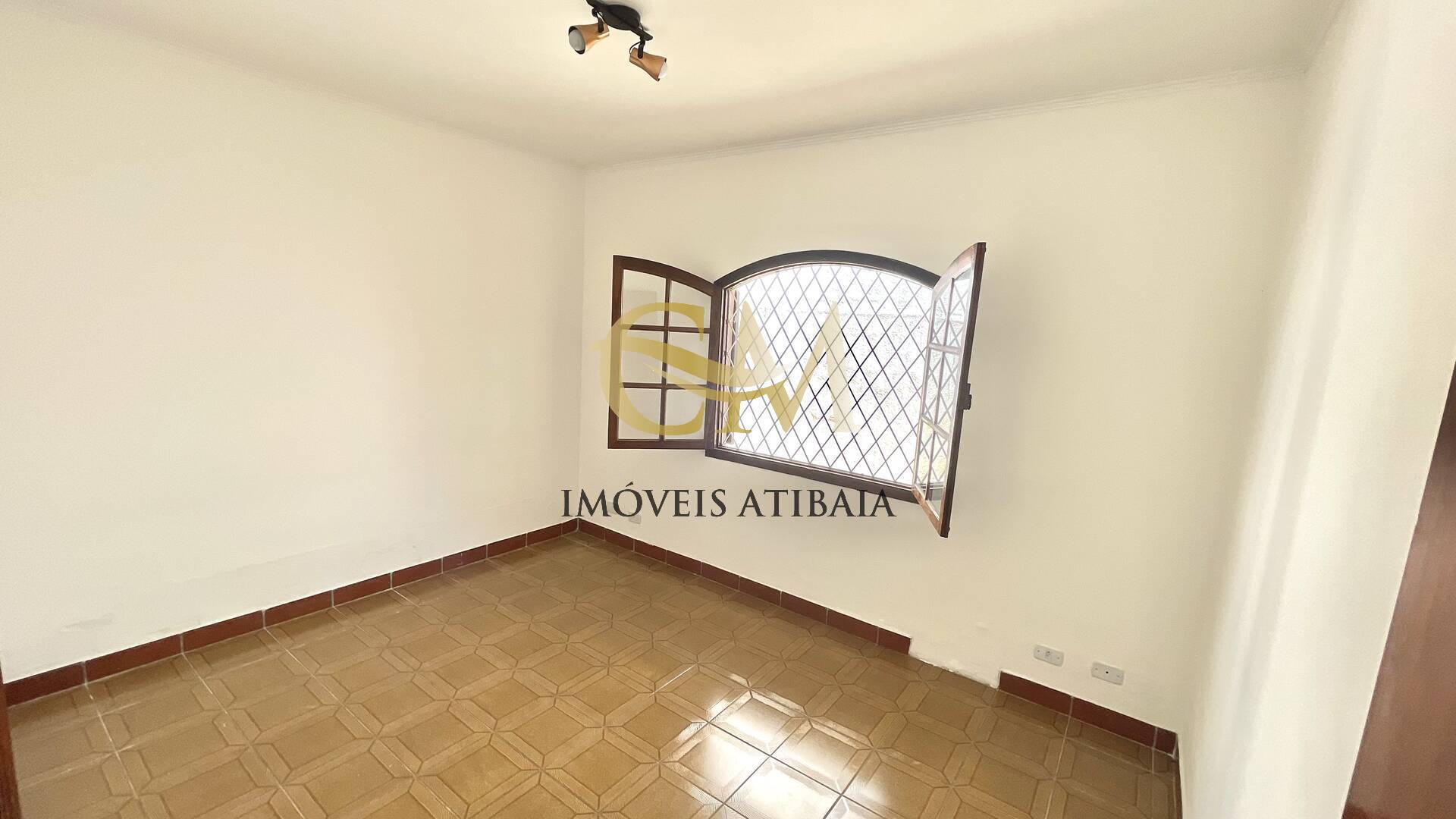 Casa, 2 quartos, 150 m² - Foto 8