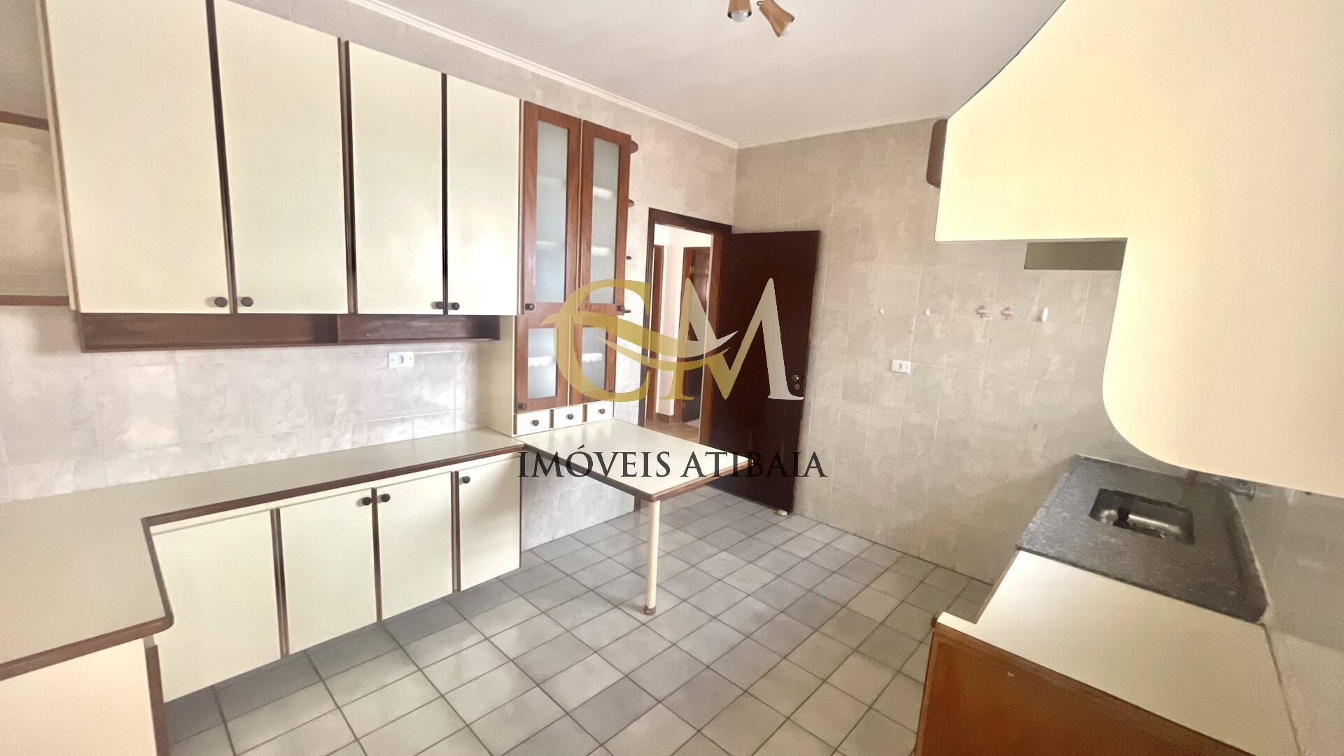 Casa, 2 quartos, 150 m² - Foto 16