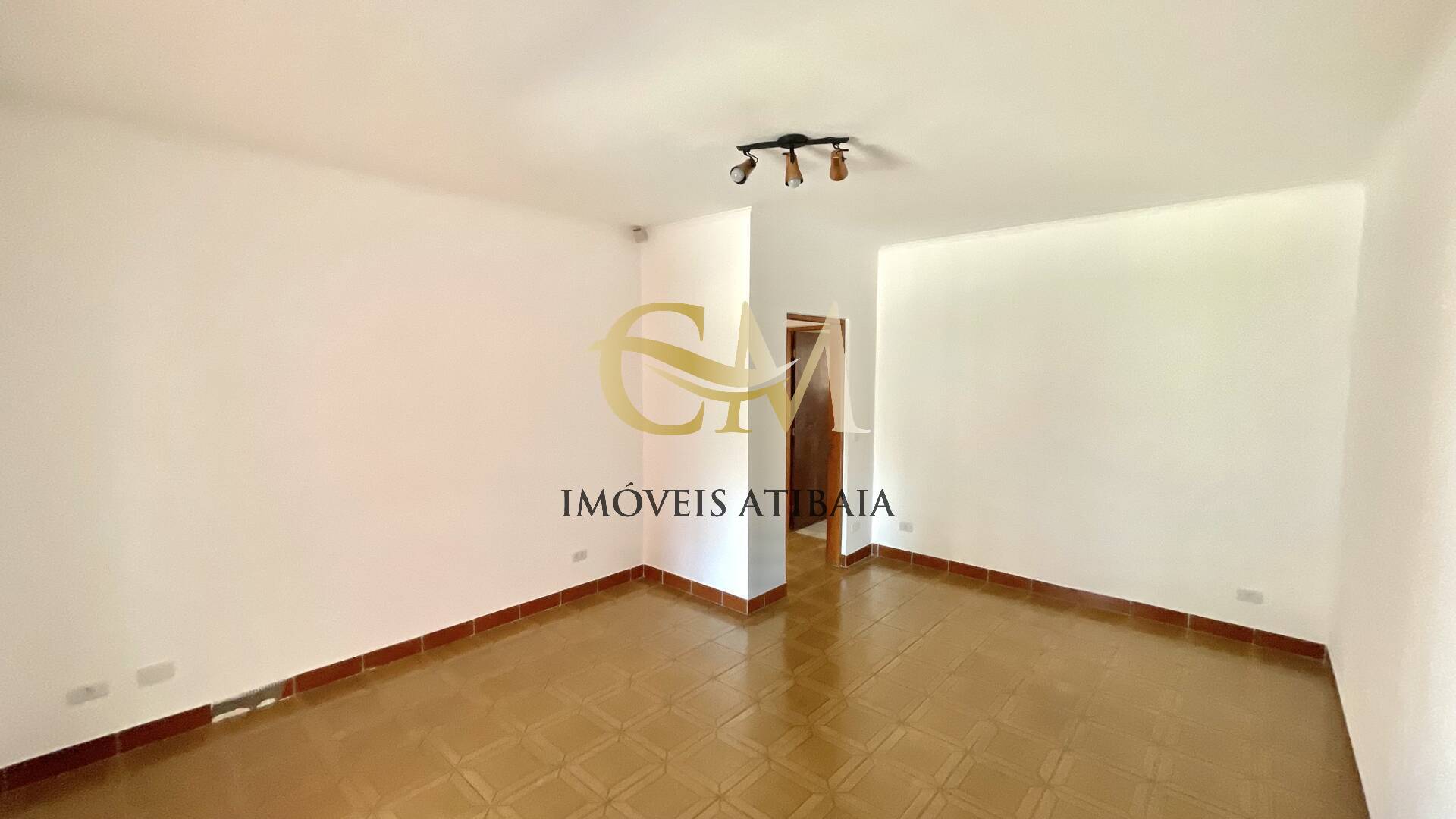 Casa, 2 quartos, 150 m² - Foto 6