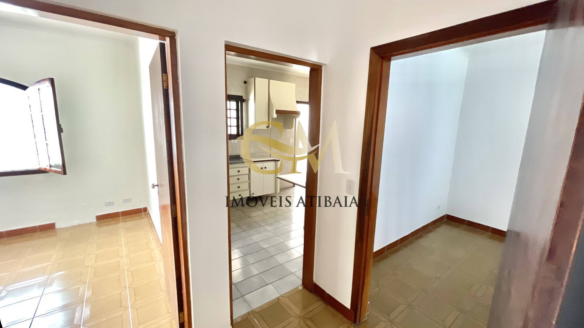 Casa, 2 quartos, 150 m² - Foto 7