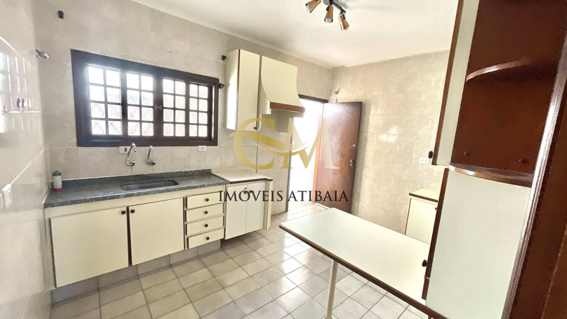 Casa, 2 quartos, 150 m² - Foto 15