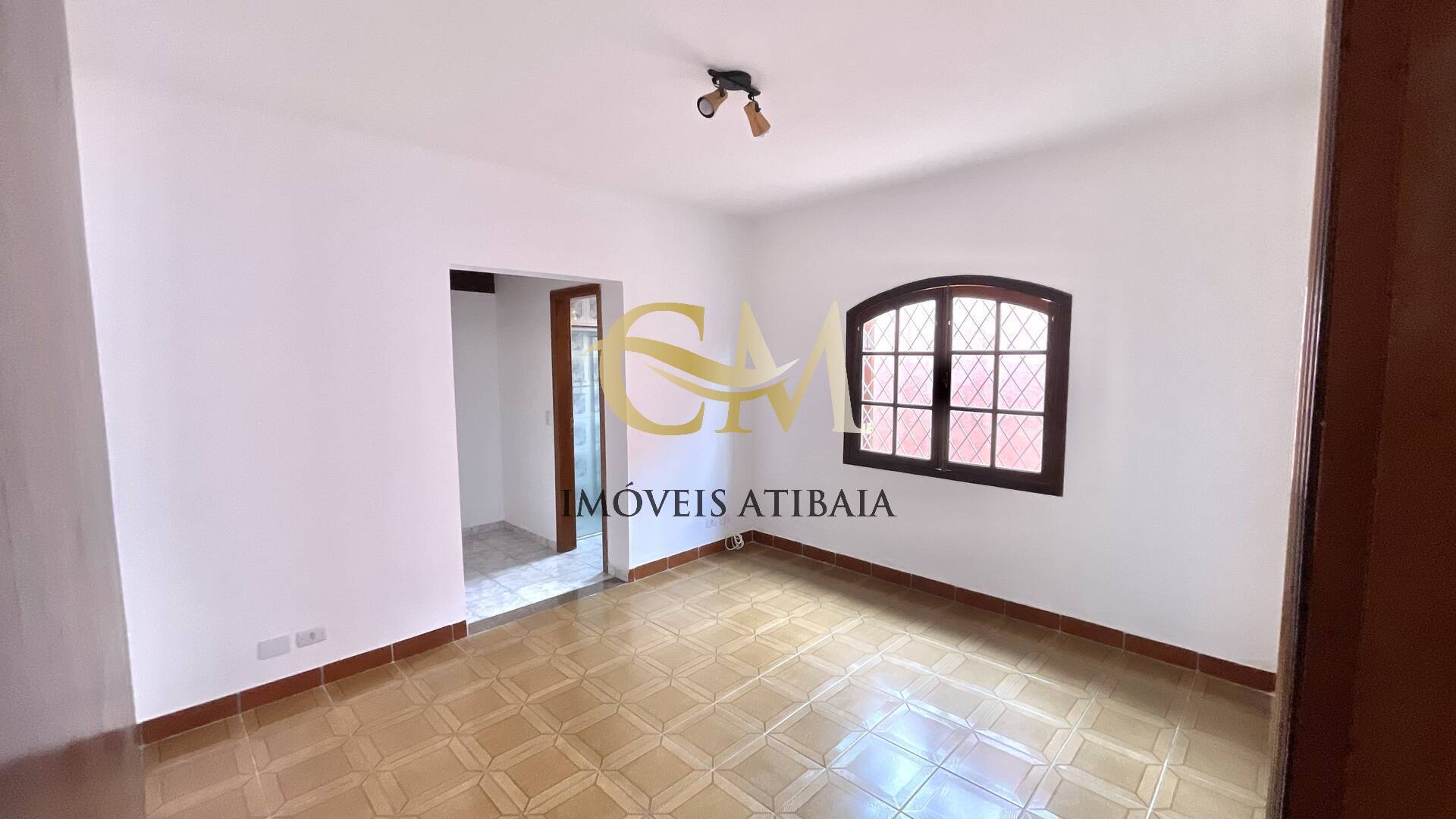 Casa, 2 quartos, 150 m² - Foto 11
