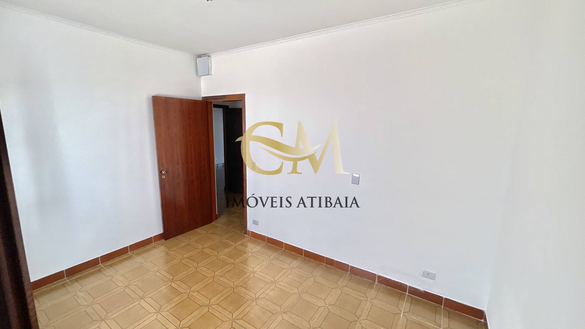 Casa, 2 quartos, 150 m² - Foto 9