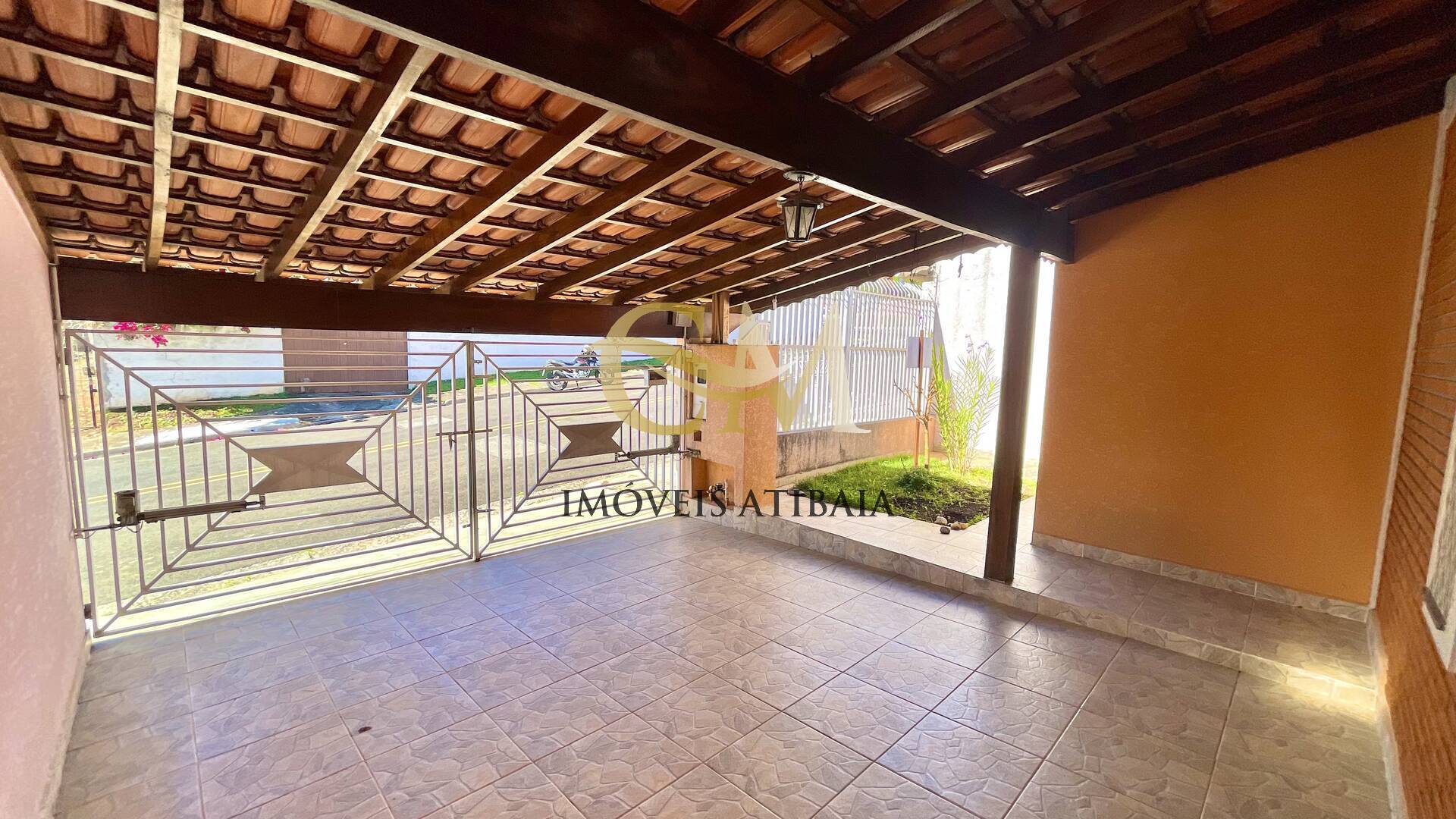 Casa, 2 quartos, 150 m² - Foto 4