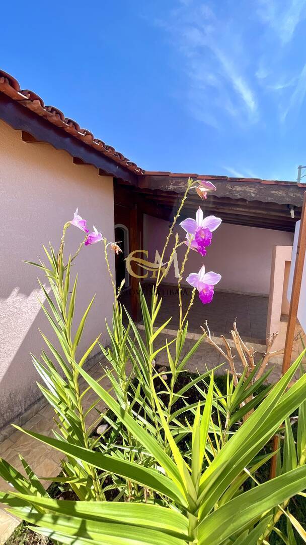 Casa, 2 quartos, 150 m² - Foto 3