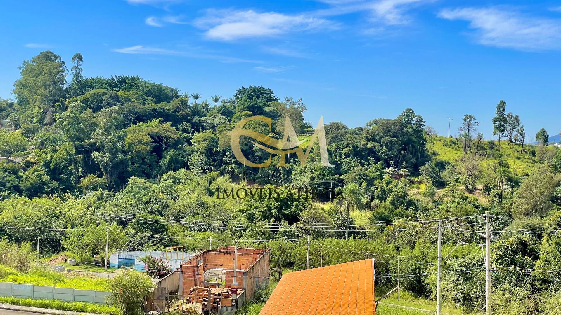 Terreno, 175 m² - Foto 4