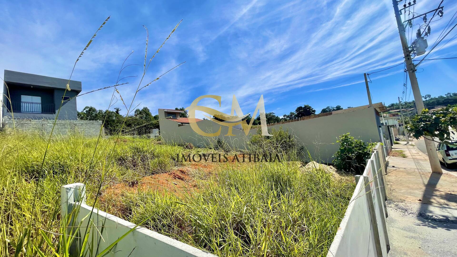 Terreno, 175 m² - Foto 3