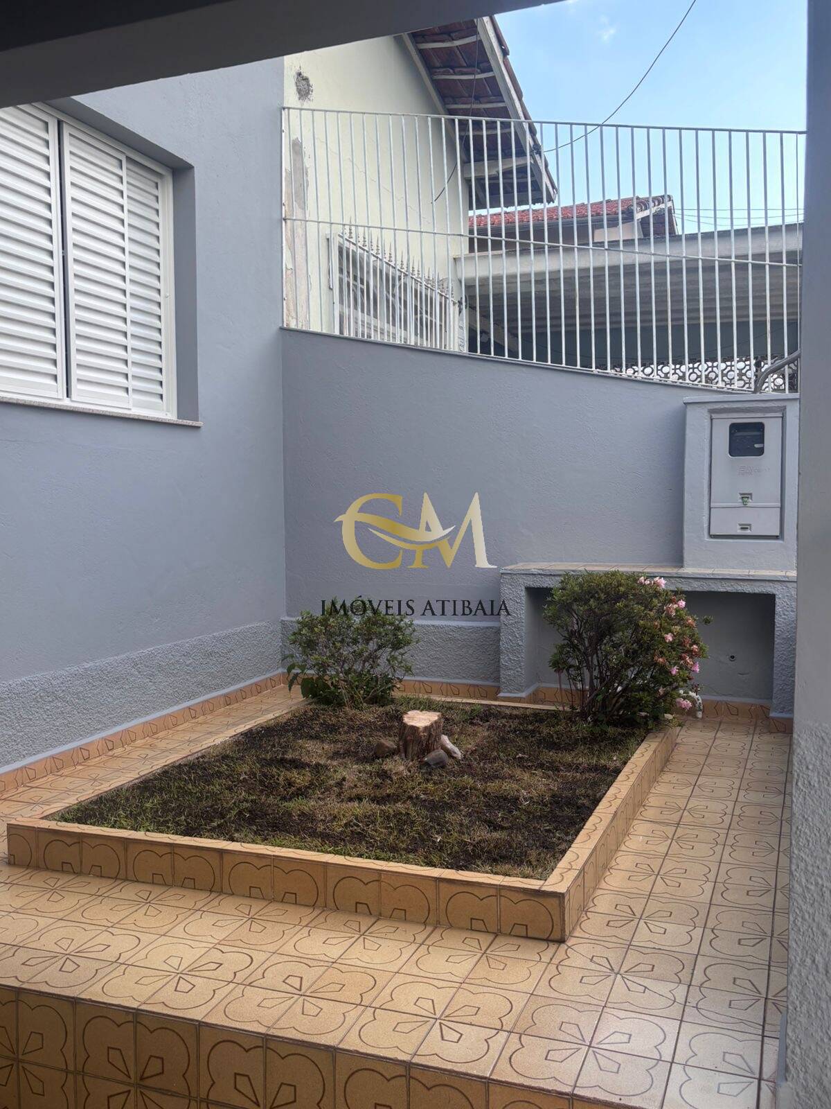 Casa, 2 quartos, 100 m² - Foto 2