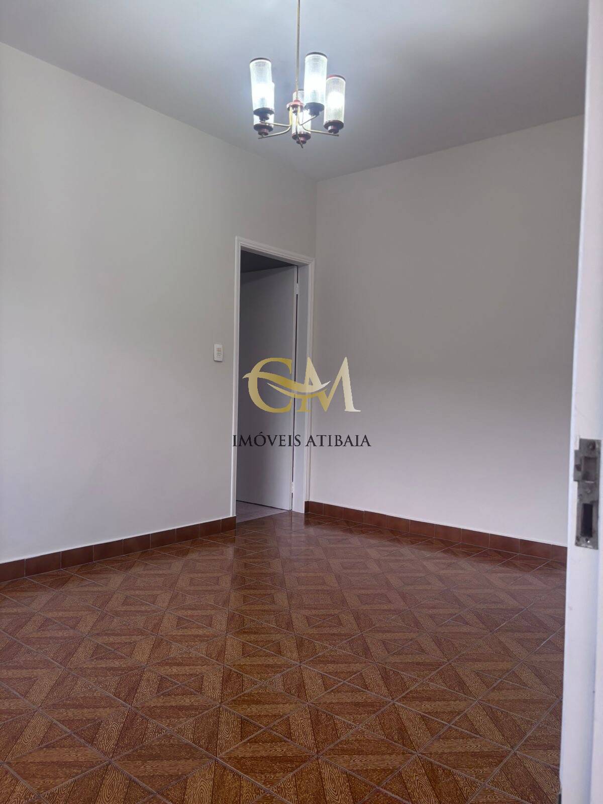 Casa, 2 quartos, 100 m² - Foto 6