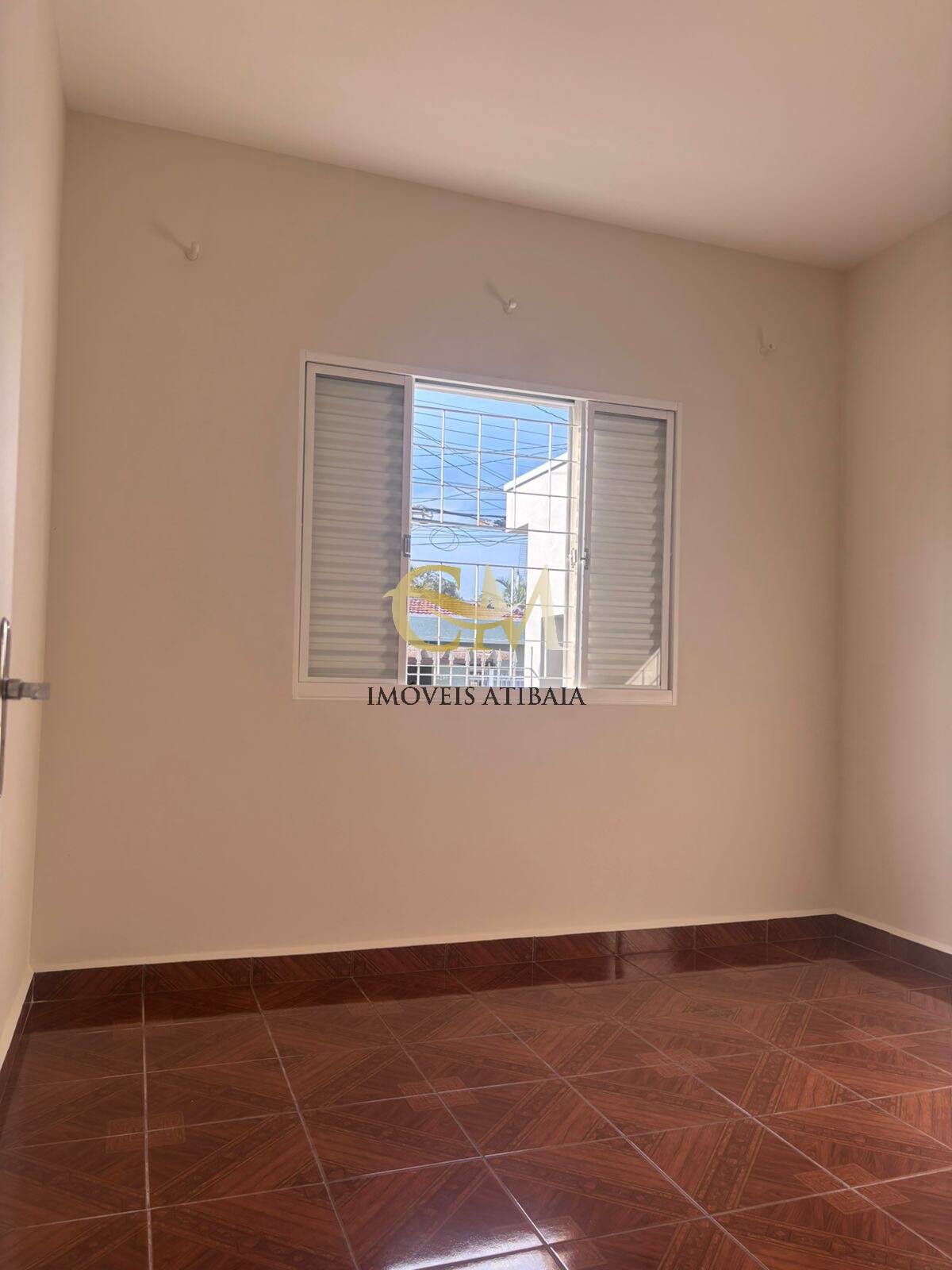 Casa, 2 quartos, 100 m² - Foto 8