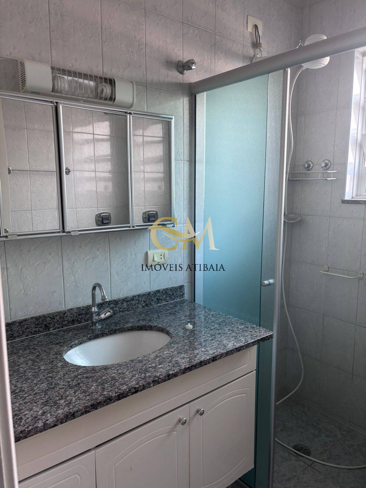 Casa, 2 quartos, 100 m² - Foto 10