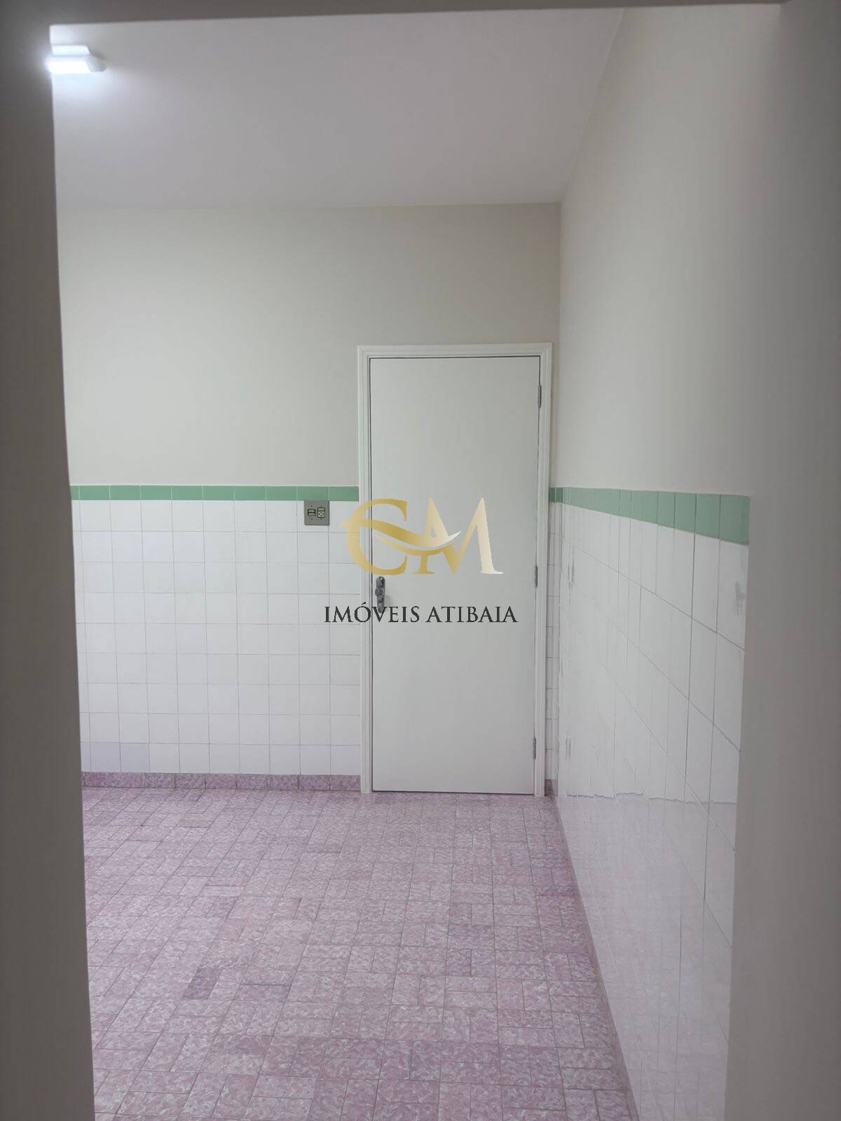 Casa, 2 quartos, 100 m² - Foto 14