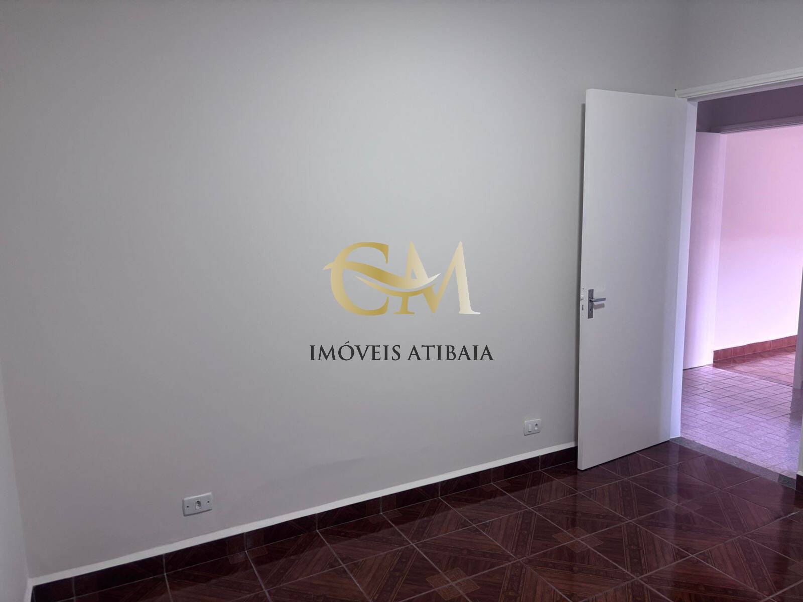 Casa, 2 quartos, 100 m² - Foto 9